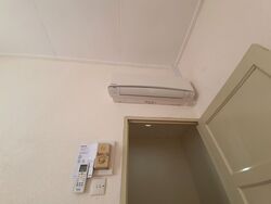 Thomson Garden Estate (D20), Terrace #377433711